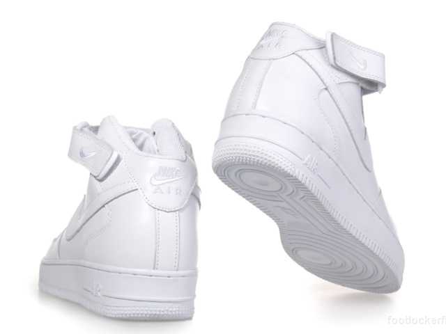 nike air force 1 2012 france vintage pas cher foamposite air force 1 mode